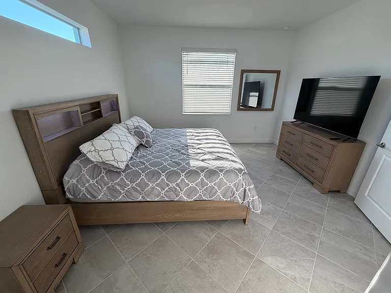 8493 Shore Lake Dr — Photo 12