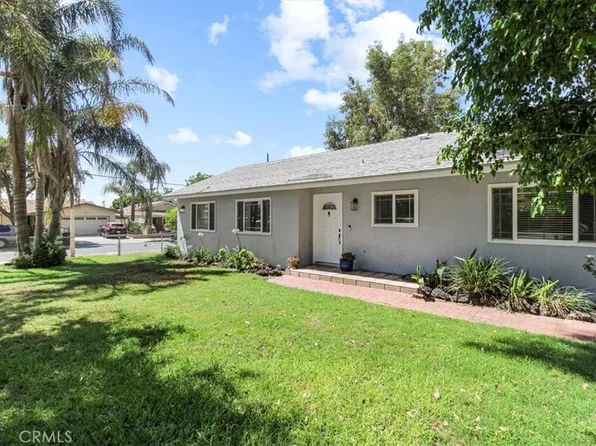 13163 De Haven Ave, Sylmar, CA 91342