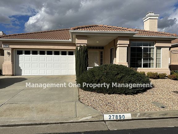 2nd image of 27890 Blaze Ln