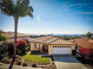 1308 Costa Del Sol, Pismo Beach, CA 93449