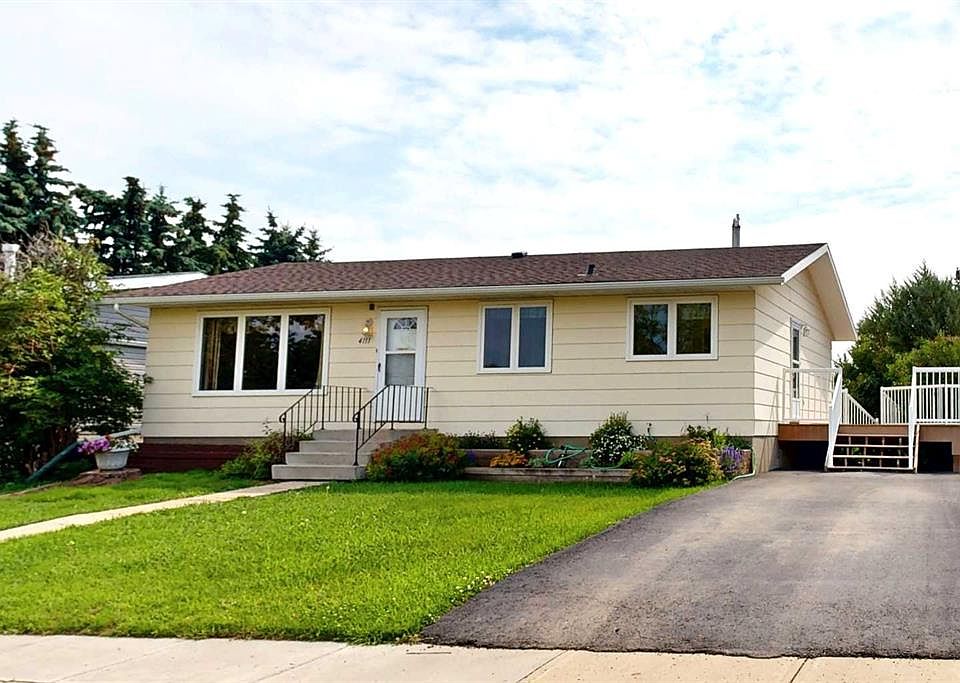 1st image of 4111 W 61st St