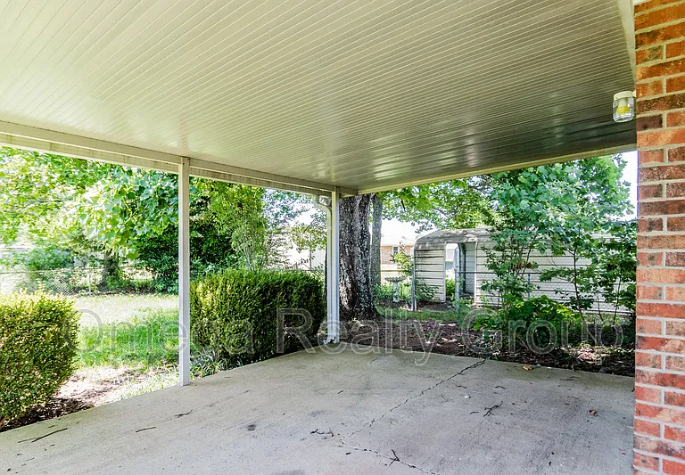723 County Road 40 W — Photo 26
