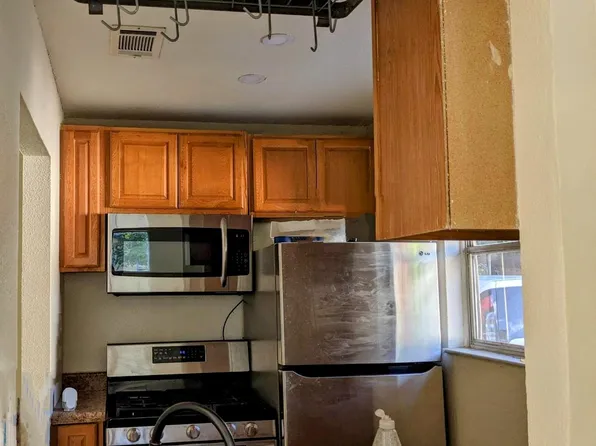 1731 Sacramento, San Antonio, TX 78201