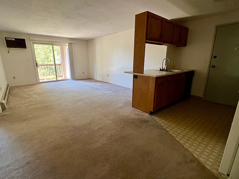 42 Tailwind Ct #95 — Photo 3