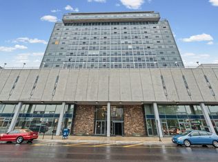 7234 W North Ave APT 1005, Elmwood Park, IL 60707