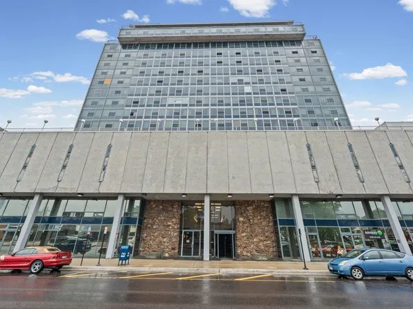 7234 W North Ave APT 1005, Elmwood Park, IL 60707