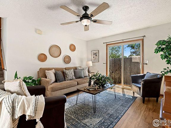 3rd image of 2411 Dalton Dr