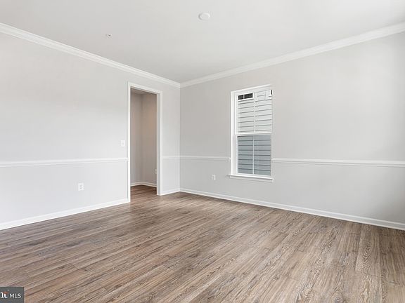 4th image of 12941 Griffin Cir