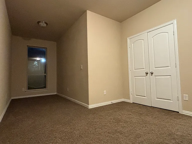 3736 Sicily St — Photo 10