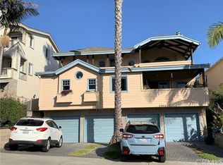 33912 Copper Lantern St APT B, Dana Point, CA 92629