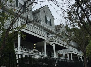 3503 Appleton Way, Whippany, NJ 07981