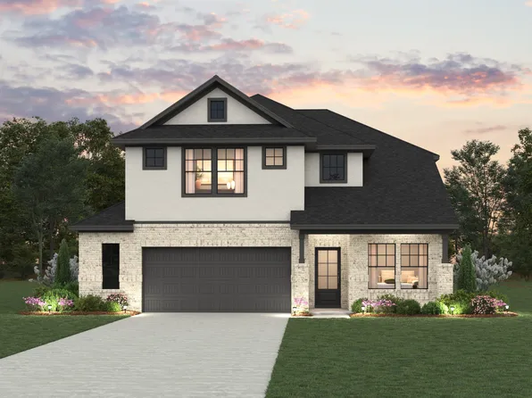 17605 Joyce Erna Ln, Pflugerville, TX 78660