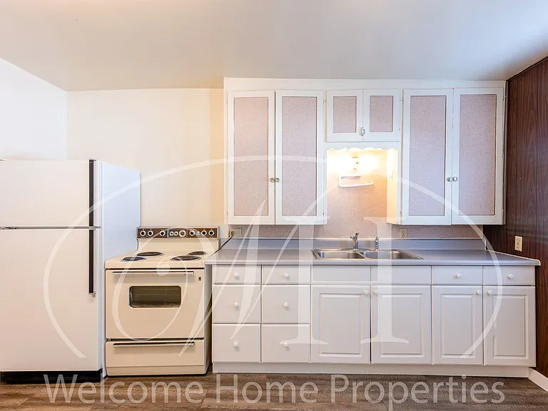 108 SE 6th St — Photo 9