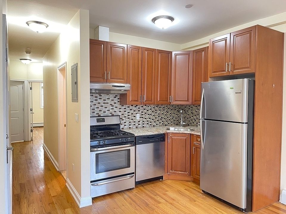1st image of 28-38 49th St #2II