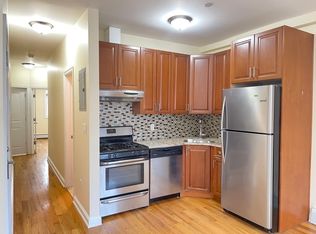 28-38 49th St #2II, Astoria, NY 11103
