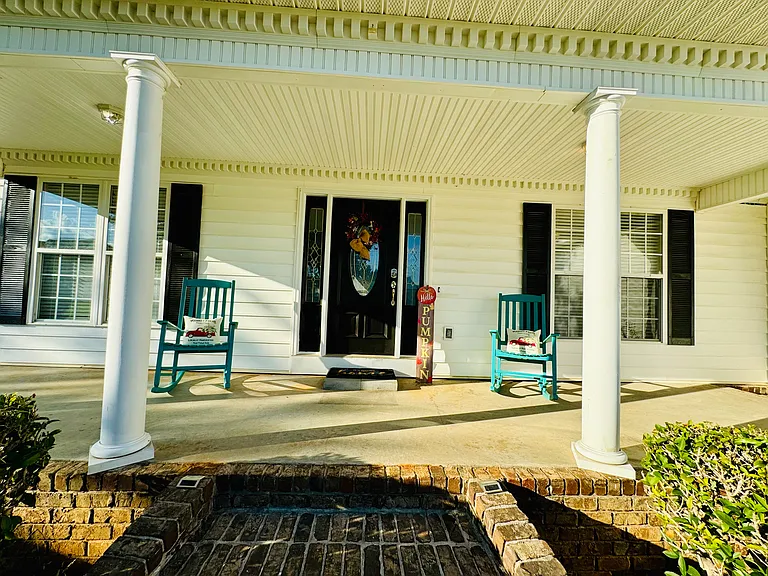 211 Silk Tree Trce — Photo 24
