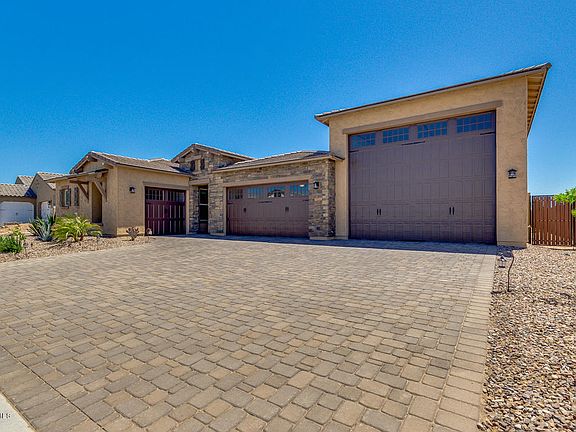 2nd image of 9279 W Villa Hermosa