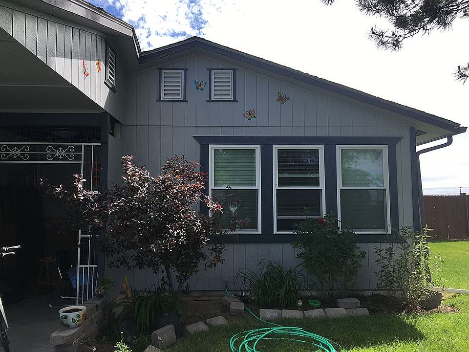 1st image of 129 Clear Creek Dr