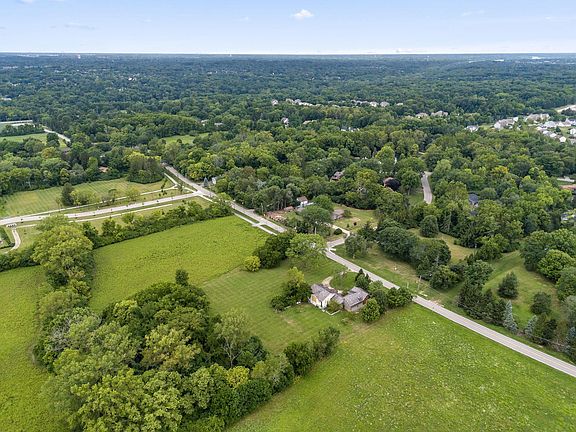 4th image of 4163 Bright Rd