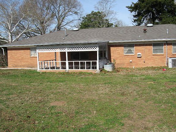 2nd image of 850 An County Road 2133