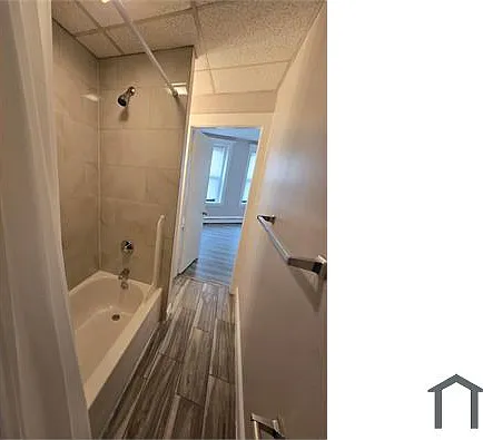 1 bed, 800 sqft, $1,760 — Photo 4