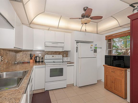 4th image of 3102 Portofino Pt #M3