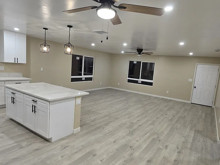 5187 Hilltop Dr #5189 — Photo 24