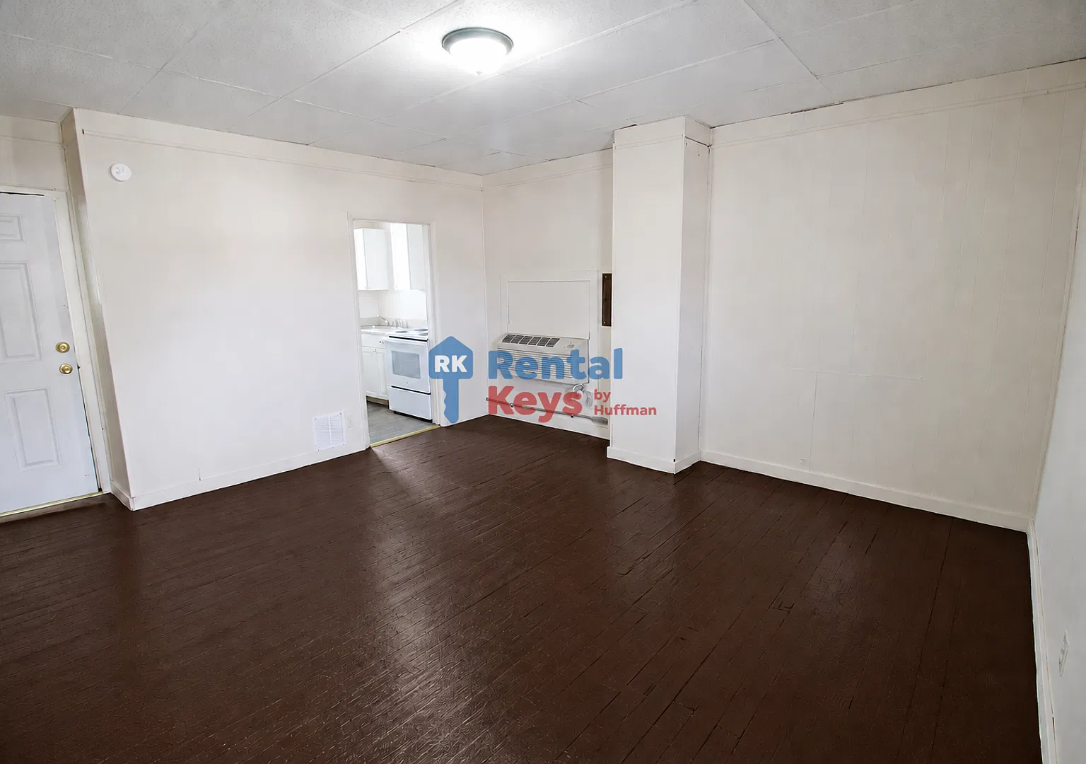 1222 North 2nd Avenue — Photo 3
