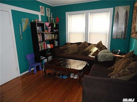 4th image of 5058 47th St