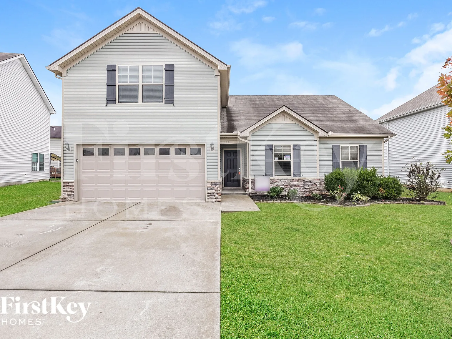 3 bed, 3.0 bath, 1842 sqft, $2,485 — Photo 1