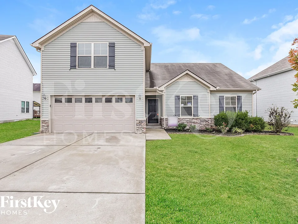 3207 Dupree Ln