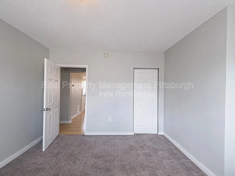 1908 Wharton St #2 — Photo 9