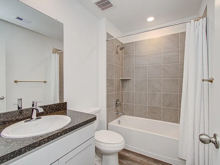 6111 Grove Of Pines St — Photo 23