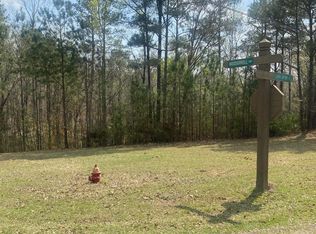 25 Lark Spur Ln, Jacksons Gap, AL 36861