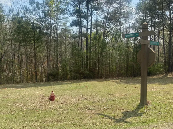 25 Lark Spur Ln, Jacksons Gap, AL 36861