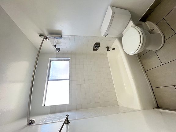 2nd image of 3704 Midvale Ave #7