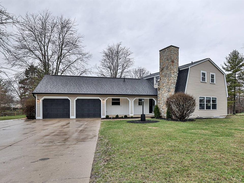 1st image of 8295 Grinn Dr