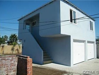 3rd image of 4143 W 164th St