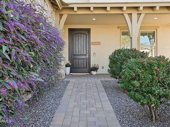 2nd image of 10723 E Deawalter Avenue