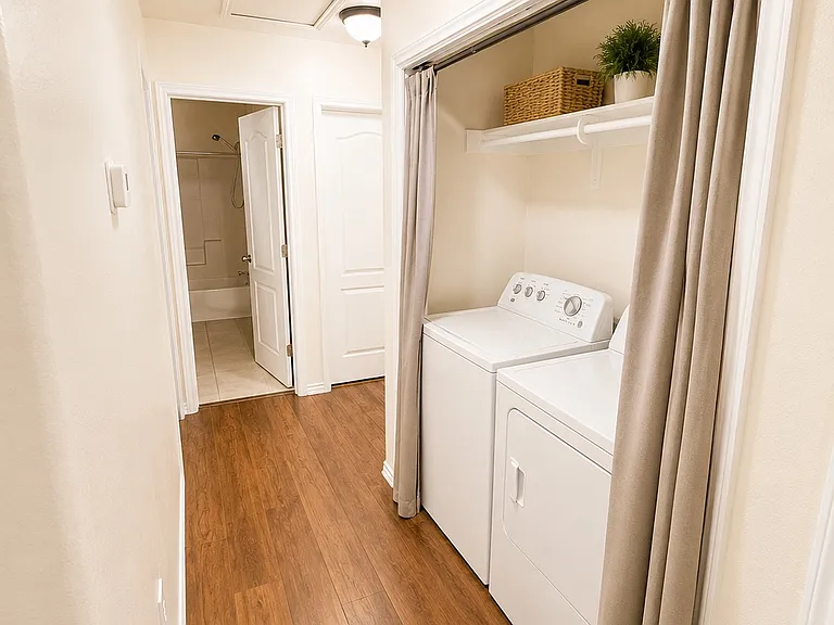 5419 Lost Hills Trl — Photo 6
