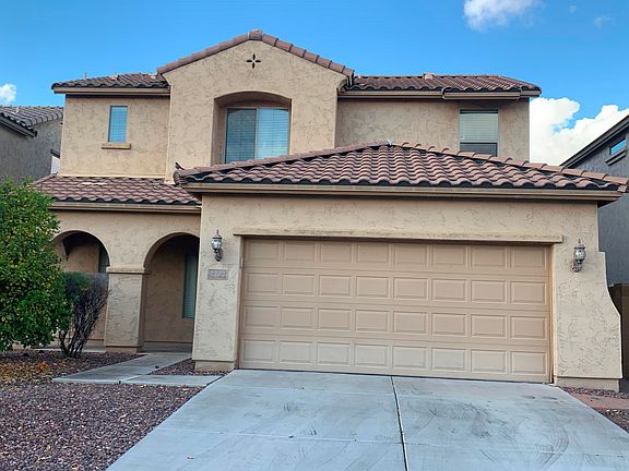 DDE55A0B1B274A718F537D945AF1CB82