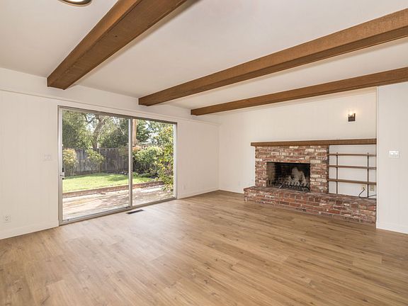 5th image of 3311 Saint Michael Dr