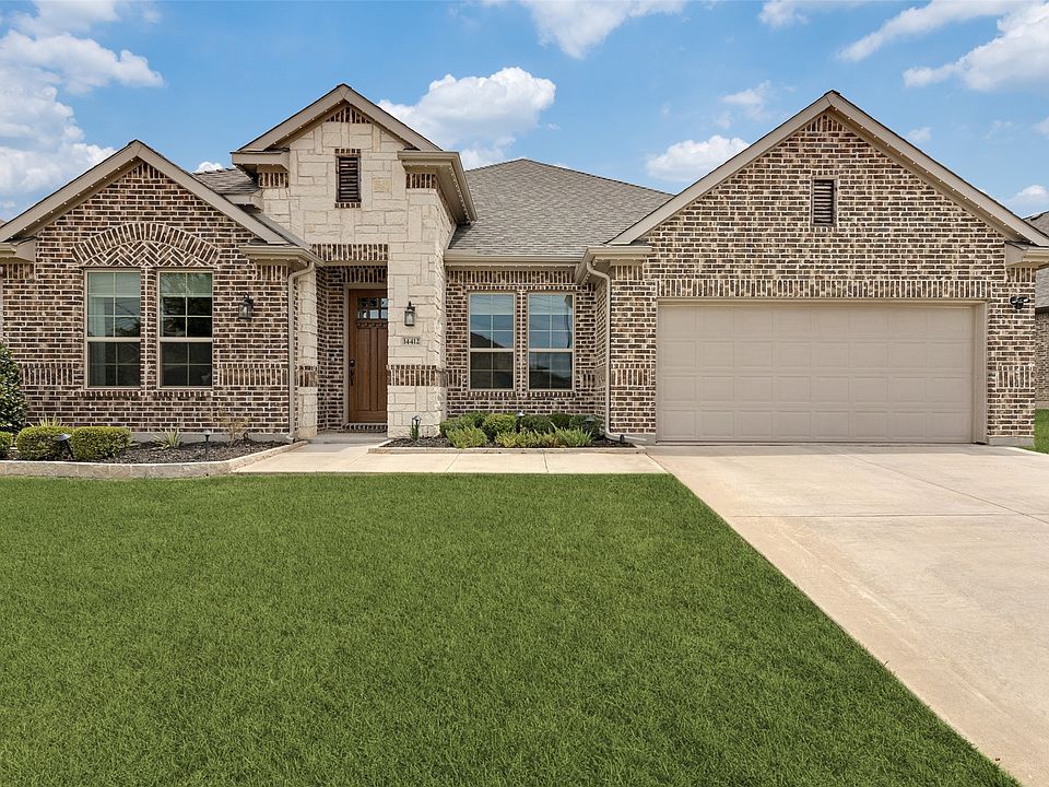 1st image of 14412 Home Trl