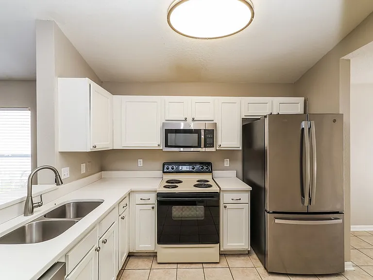 14943 Deer Meadow Dr — Photo 6