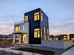 11184 S Rummy Way, South Jordan, UT 84009