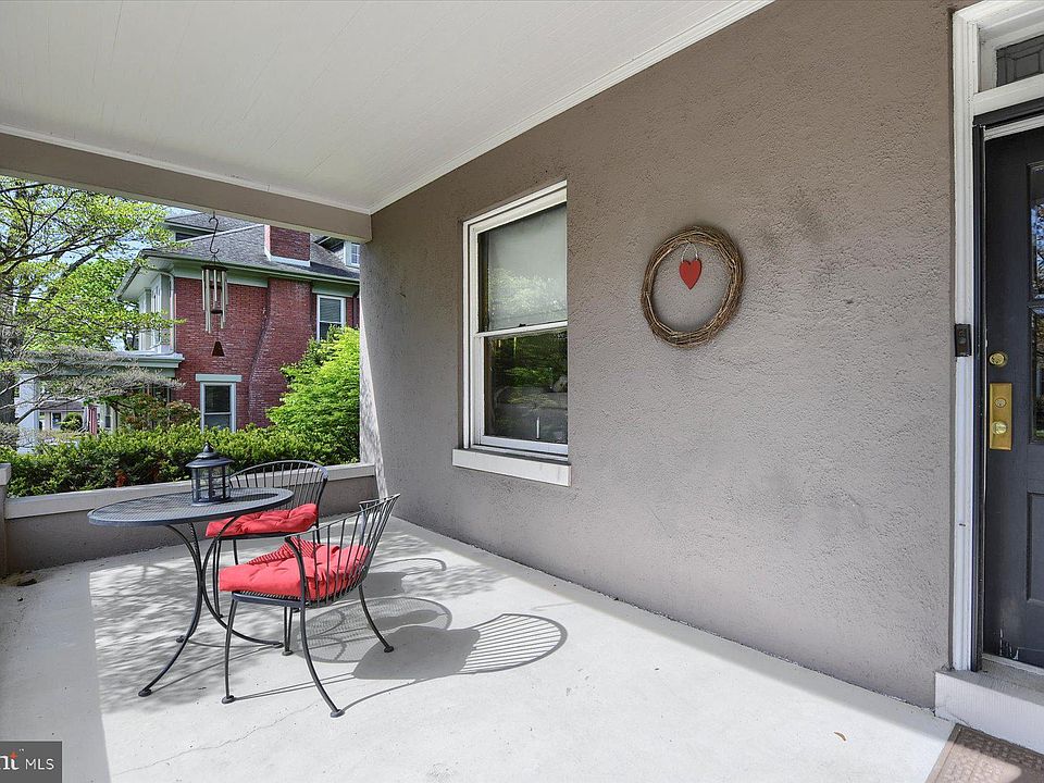 108 Paxtang Ave, Harrisburg, PA 17111 Zillow