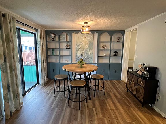 2nd image of 202 Broadway Ave E #415