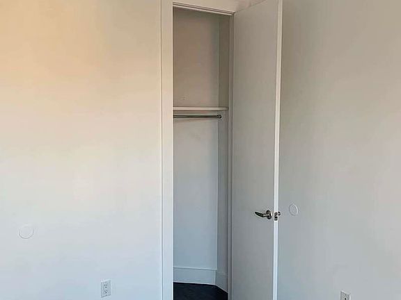 5th image of 1612 Nostrand Ave #3A