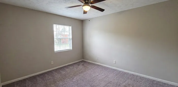 147 Northdale Pl #0 — Photo 10