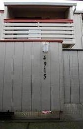 1st image of 4915 Whisper Ln